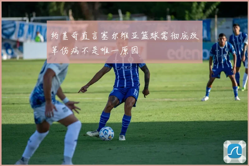 约基奇直言塞尔维亚篮球需彻底改革伤病不是唯一原因